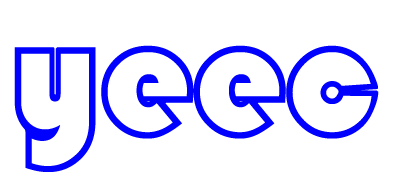 yeec維修網(wǎng)