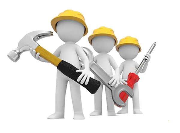 我們的優(yōu)勢(shì)